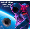 Planet Hide - Limited Edition