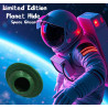 Planet Hide - Limited Edition