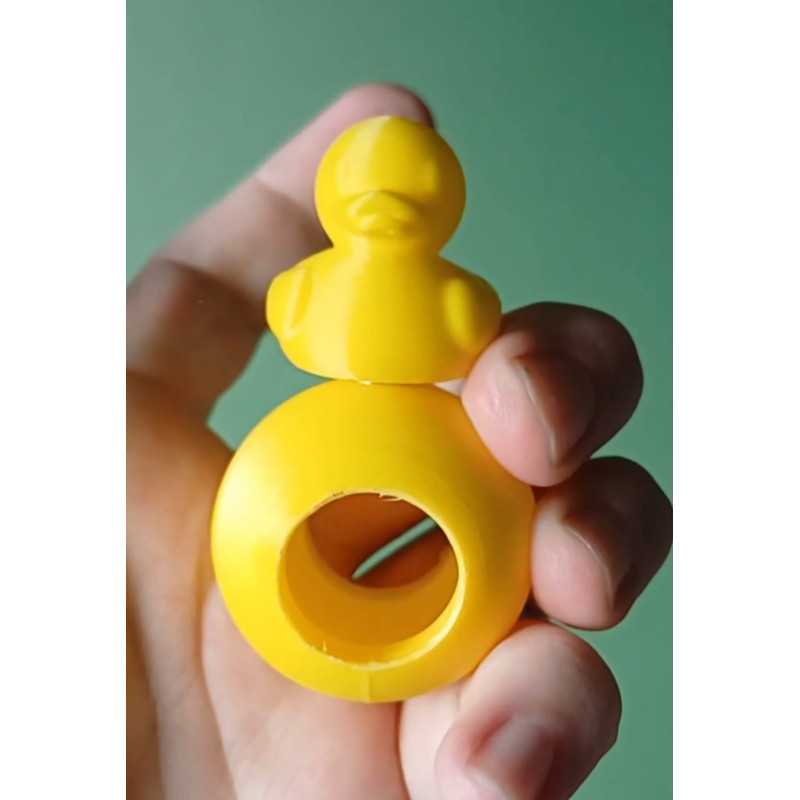Rubber Ducky Hide Rubber Ducky Hide